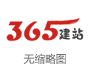 比特派数字账户  即可得回您的数字货币地址